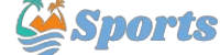 华体会官方品牌Logo